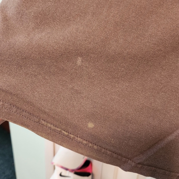 Duct Tape T-shirt - Picture 4 of 4